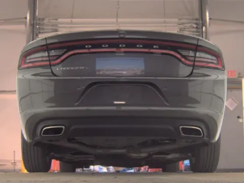 More photos of 2020 DODGE CHARGER SXT at Mr. Car of Brentwood, MD