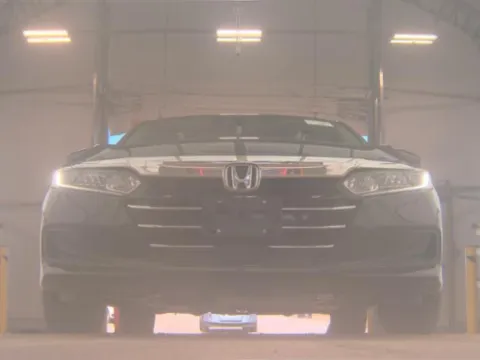 Photos of 2021 HONDA ACCORD LX for sale in Brentwood, MD at Mr. Car of Brentwood