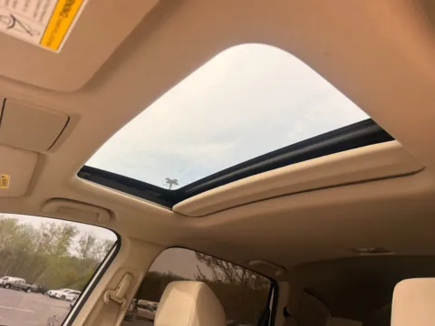 More photos of 2021 HONDA CR-V EX at Mr. Car of Brentwood, MD