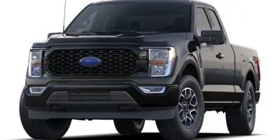 Photos of 2021 FORD F-150 XLT 4X4 for sale in Brentwood, MD at Mr. Car of Brentwood