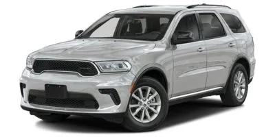 2024 DODGE DURANGO R/T for sale in Brentwood, MD