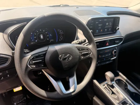 More photos of 2020 HYUNDAI SANTA FE SEL AWD at Mr. Car of Brentwood, MD