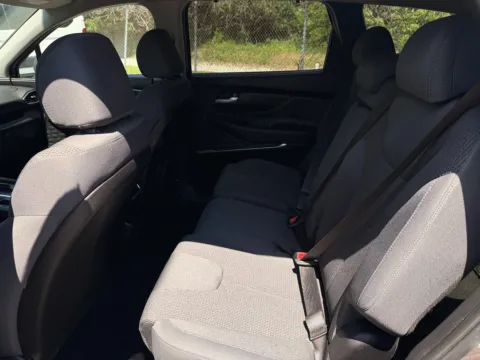 More photos of 2019 HYUNDAI SANTA FE SEL PLUS W/ AWD at Mr. Car of Brentwood, MD