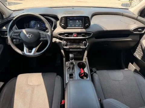More photos of 2019 HYUNDAI SANTA FE SEL PLUS W/ AWD at Mr. Car of Brentwood, MD