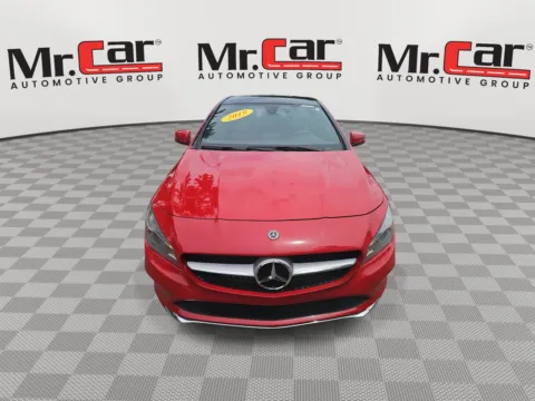 More photos of 2019 MERCEDES-BENZ CLA 250 at Mr. Car of Brentwood, MD