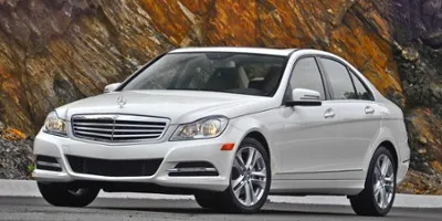 Photos of 2014 MERCEDES-BENZ C-CLASS C 300 for sale in Brentwood, MD at Mr. Car of Brentwood
