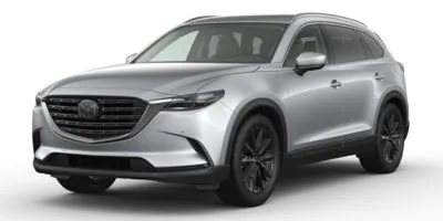 2022 MAZDA CX-9 TOURING PLUS for sale in Brentwood, MD