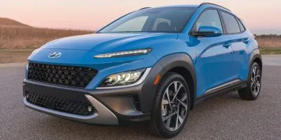 2023 HYUNDAI KONA SEL for sale in Brentwood, MD