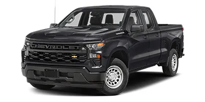 Black 2023 CHEVROLET SILVERADO 1500 LT for sale in Brentwood, MD