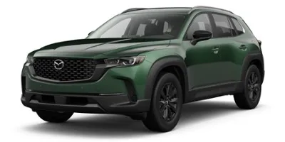 2026 MAZDA CX-50 2.5 S PREFERRED for sale in Brentwood, MD