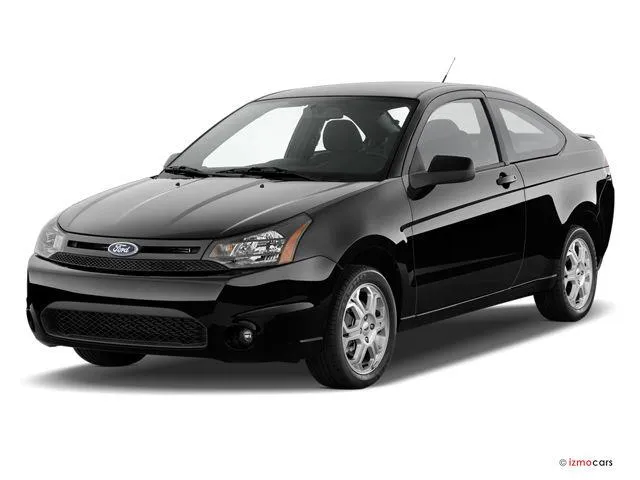 2013 FORD FOCUS SE for sale in Brentwood, MD