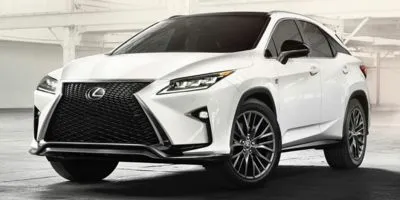Photos of 2017 LEXUS RX 350 for sale in Brentwood, MD at Mr. Car of Brentwood