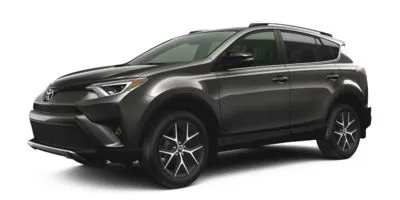 Photos of 2018 TOYOTA RAV4 LIMITED 4WD for sale in Brentwood, MD at Mr. Car of Brentwood