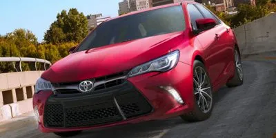 Photos of 2016 TOYOTA CAMRY LE for sale in Brentwood, MD at Mr. Car of Brentwood