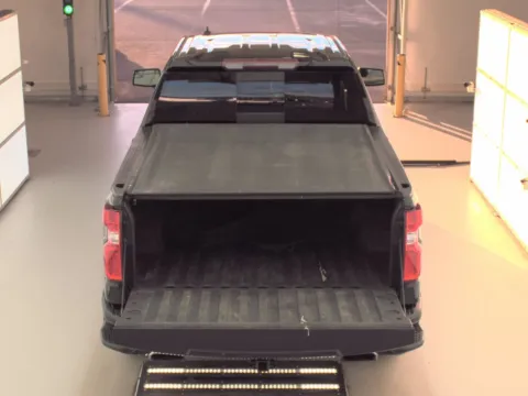 More photos of 2019 CHEVROLET SILVERADO 1500 RST at Mr. Car of Brentwood, MD