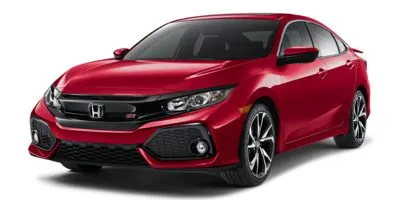 Photos of 2019 HONDA CIVIC for sale in Gaithersburg, MD at Mr. Car of Gaithersburg