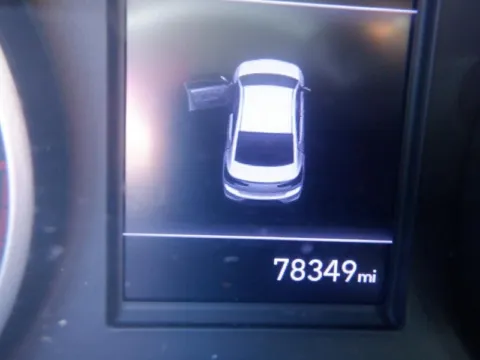 Photos of 2020 HYUNDAI ELANTRA VALUE EDITION for sale in Gaithersburg, MD at Mr. Car of Gaithersburg