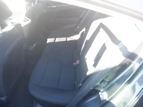 More photos of 2020 HYUNDAI ELANTRA VALUE EDITION at Mr. Car of Gaithersburg, MD