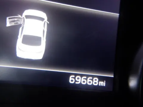 More photos of 2024 KIA FORTE LXS at Mr. Car of Gaithersburg, MD