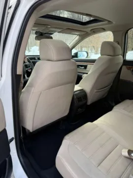 More photos of 2015 HONDA CR-V EX-L at Mr. Car of Gaithersburg, MD