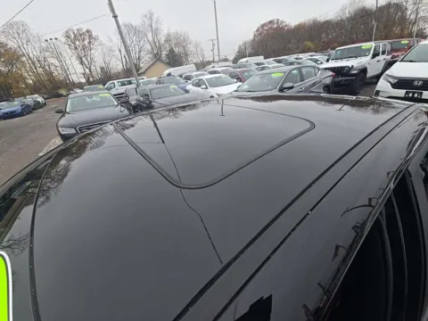 More photos of 2022 KIA FORTE GT at Mr. Car of Gaithersburg, MD