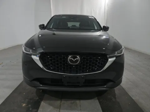 Photos of 2022 MAZDA CX-5 2.5 Turbo Signature for sale in Gaithersburg, MD at Mr. Car of Gaithersburg
