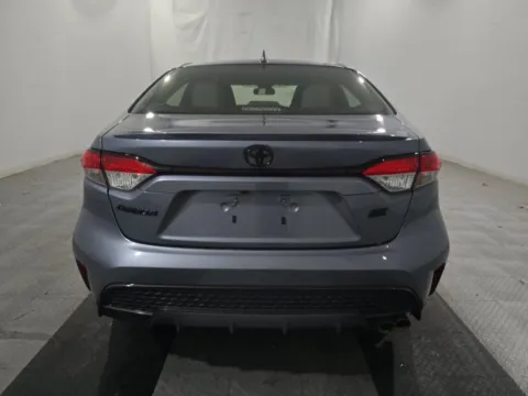 More photos of 2022 TOYOTA COROLLA SE at Mr. Car of Gaithersburg, MD