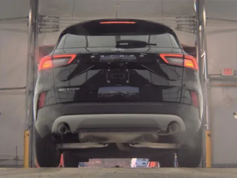 More photos of 2024 FORD ESCAPE ACTIVE at Mr. Car of Gaithersburg, MD