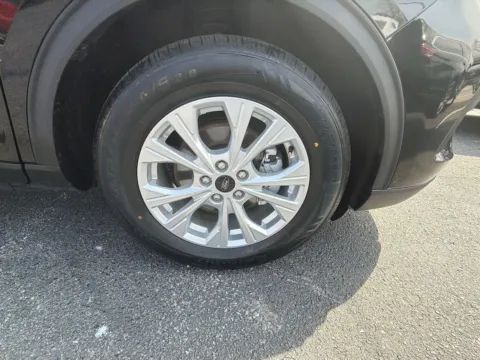 More photos of 2024 FORD ESCAPE ACTIVE at Mr. Car of Gaithersburg, MD