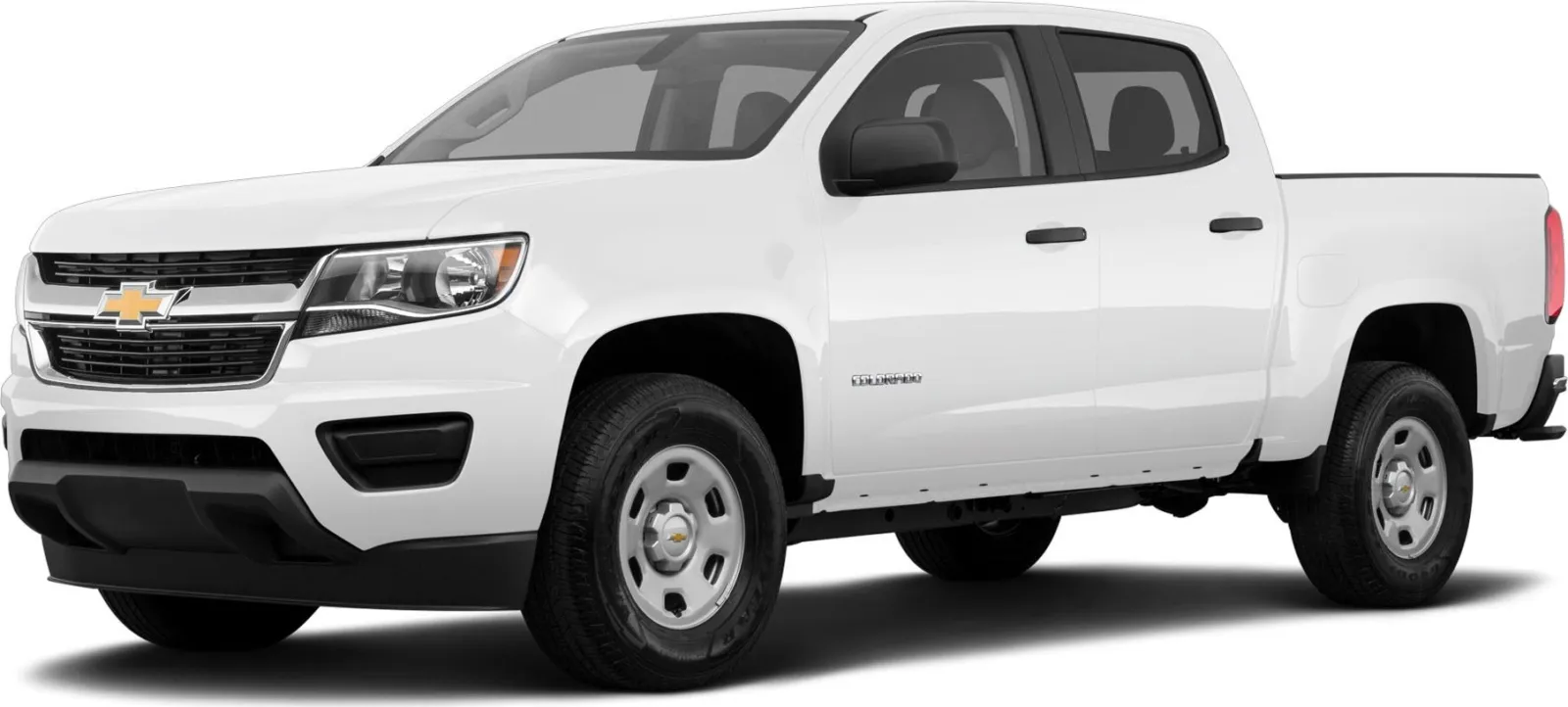 2021 CHEVROLET COLORADO 4WD LT for sale in Gaithersburg, MD