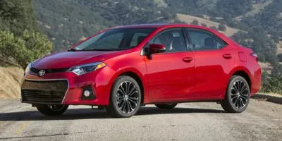 More photos of 2016 TOYOTA COROLLA LE at Mr. Car of Gaithersburg, MD