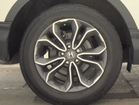 Photos of 2020 HONDA CR-V EX W/ AWD & SUNROOF for sale in Gaithersburg, MD at Mr. Car of Gaithersburg