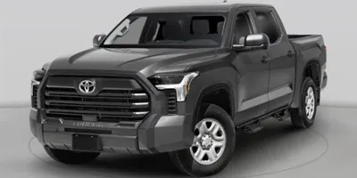2023 TOYOTA TUNDRA PLATINUM for sale in Gaithersburg, MD