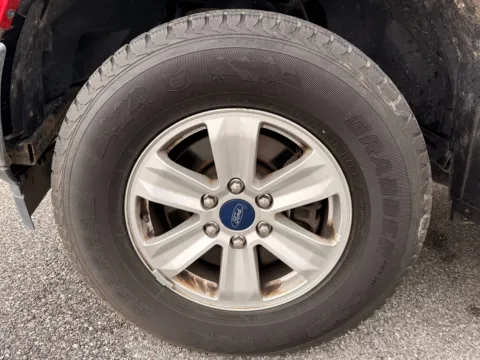 More photos of 2019 FORD F-150 XLT 4X4 V6 at Mr. Car of Gaithersburg, MD