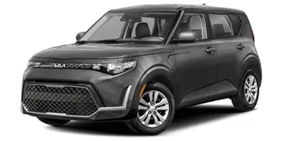 2025 KIA SOUL LX for sale in Gaithersburg, MD