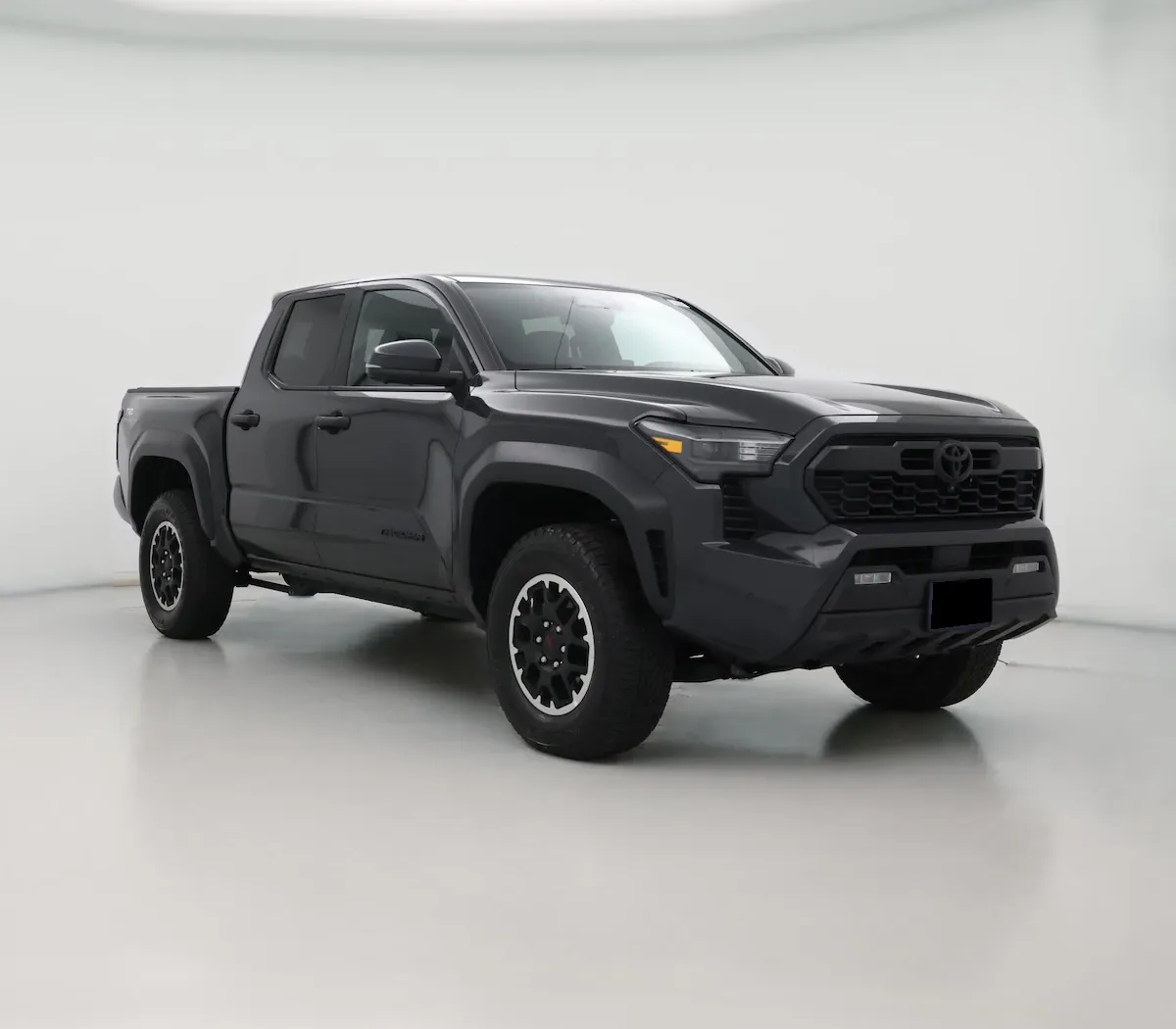 2025 TOYOTA TACOMA TRD OFF ROAD for sale in Gaithersburg, MD