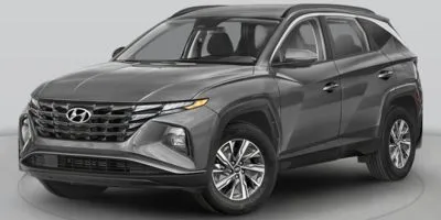2022 HYUNDAI TUCSON HYBRID SEL Convenience for sale in Gaithersburg, MD