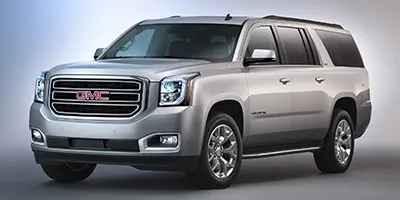 2017 GMC YUKON XL Denali for sale in Gaithersburg, MD