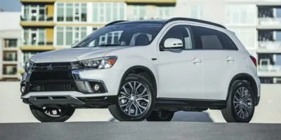 Photos of 2019 MITSUBISHI OUTLANDER SPORT 2.0 for sale in Gaithersburg, MD at Mr. Car of Gaithersburg