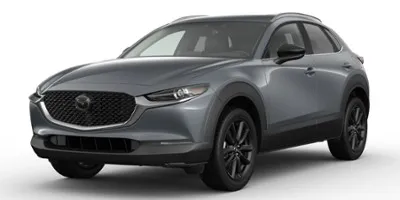 2025 MAZDA CX-30 2.5 S CARBON EDITION for sale in Gaithersburg, MD