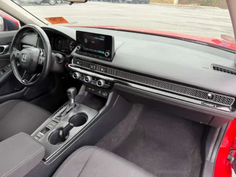 More photos of 2022 KIA SPORTAGE NIGHTFALL at Mr. Car of Glen Burnie, MD