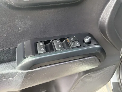 Silver 2023 TOYOTA TACOMA SR for sale in Glen Burnie, MD