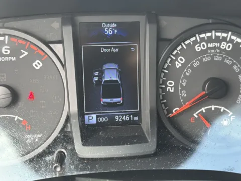 More photos of 2023 TOYOTA TACOMA SR at Mr. Car of Glen Burnie, MD