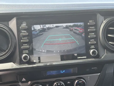 More photos of 2023 TOYOTA TACOMA SR at Mr. Car of Glen Burnie, MD
