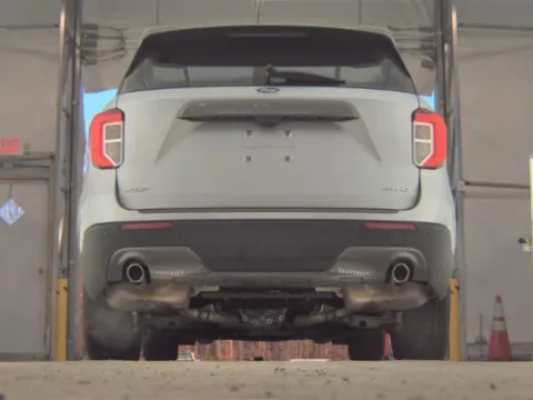 More photos of 2022 FORD EXPLORER XLT at Mr. Car of Glen Burnie, MD