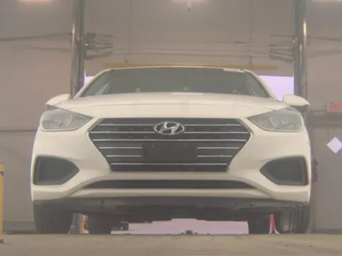 Photos of 2019 HYUNDAI ACCENT SE for sale in Glen Burnie, MD at Mr. Car of Glen Burnie