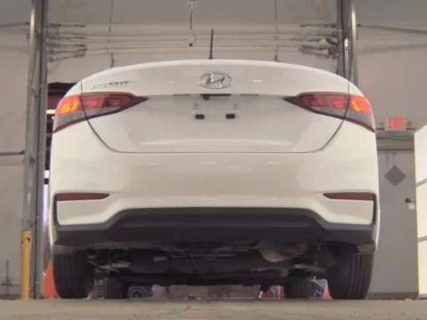 More photos of 2019 HYUNDAI ACCENT SE at Mr. Car of Glen Burnie, MD