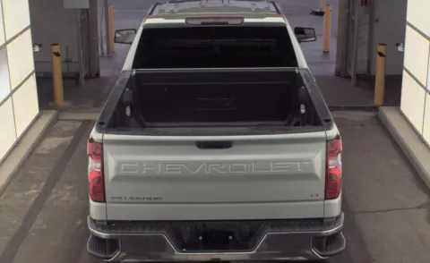 More photos of 2020 CHEVROLET SILVERADO 1500 LT at Mr. Car of Glen Burnie, MD