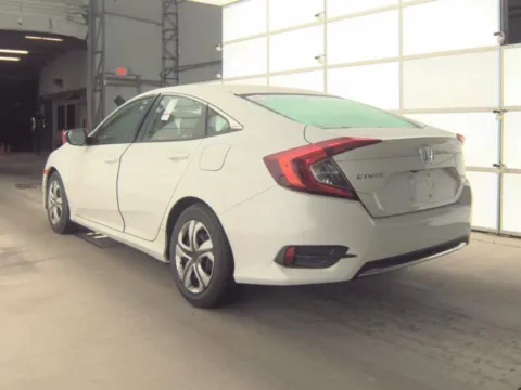 More photos of 2019 HONDA CIVIC LX at Mr. Car of Glen Burnie, MD