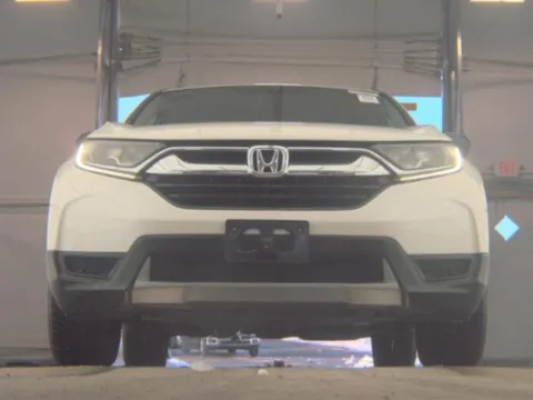 Another view of 2017 HONDA CR-V LX for sale in Glen Burnie, MD at Mr. Car of Glen Burnie